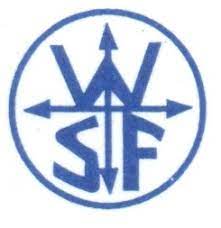 WESTINGHOUSE SAXBY FARMER LTD logo
